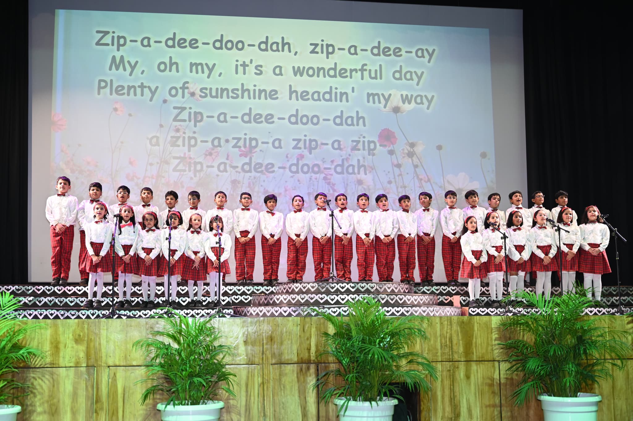 Image-2