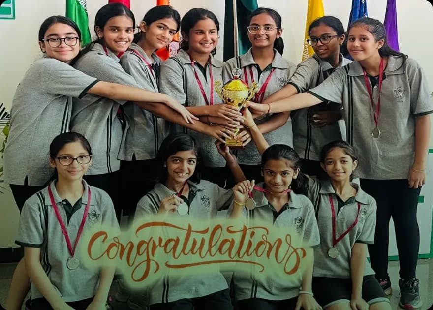 BASKETBALL TOURNAMENT