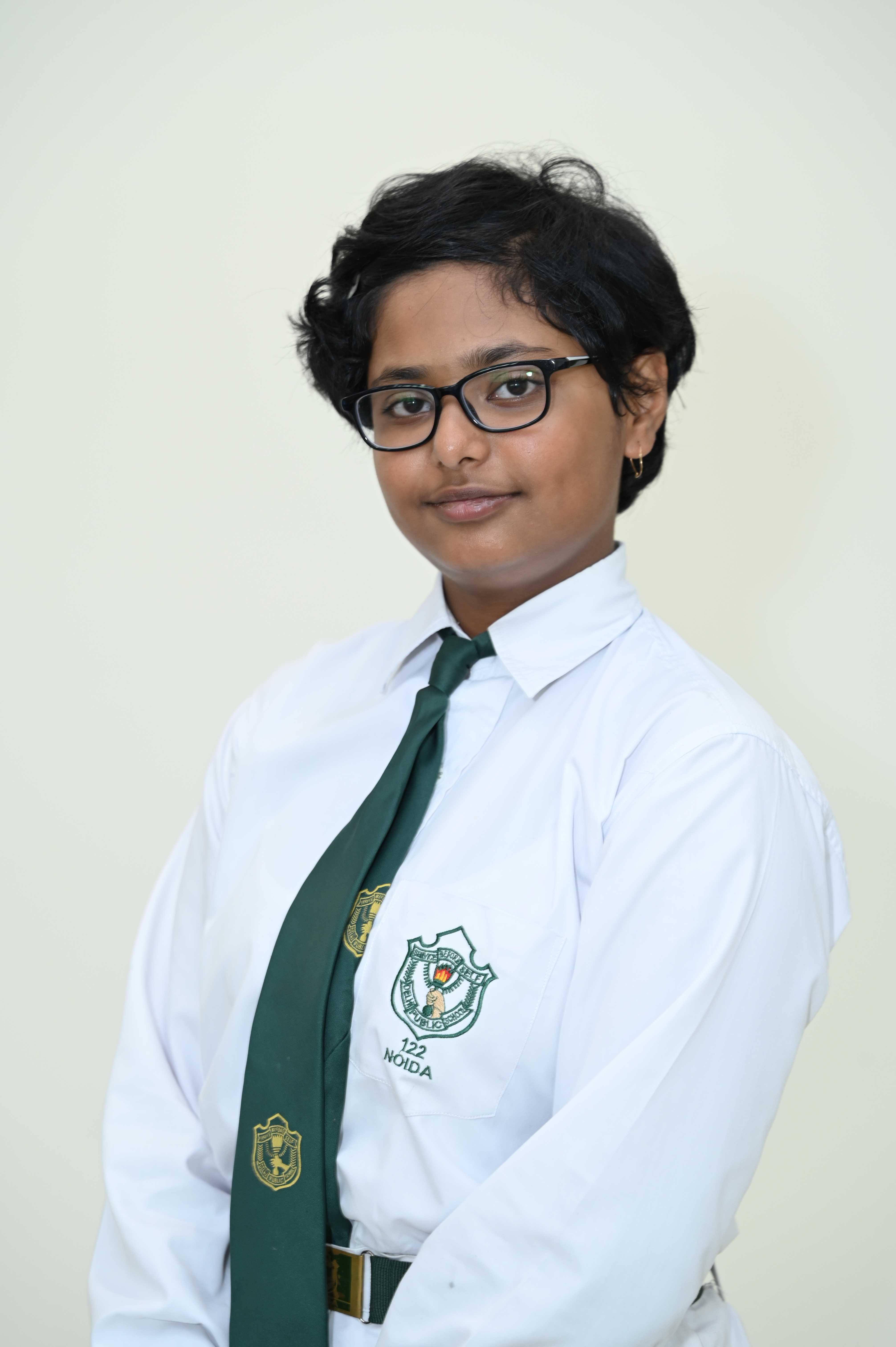 Pravda Basu