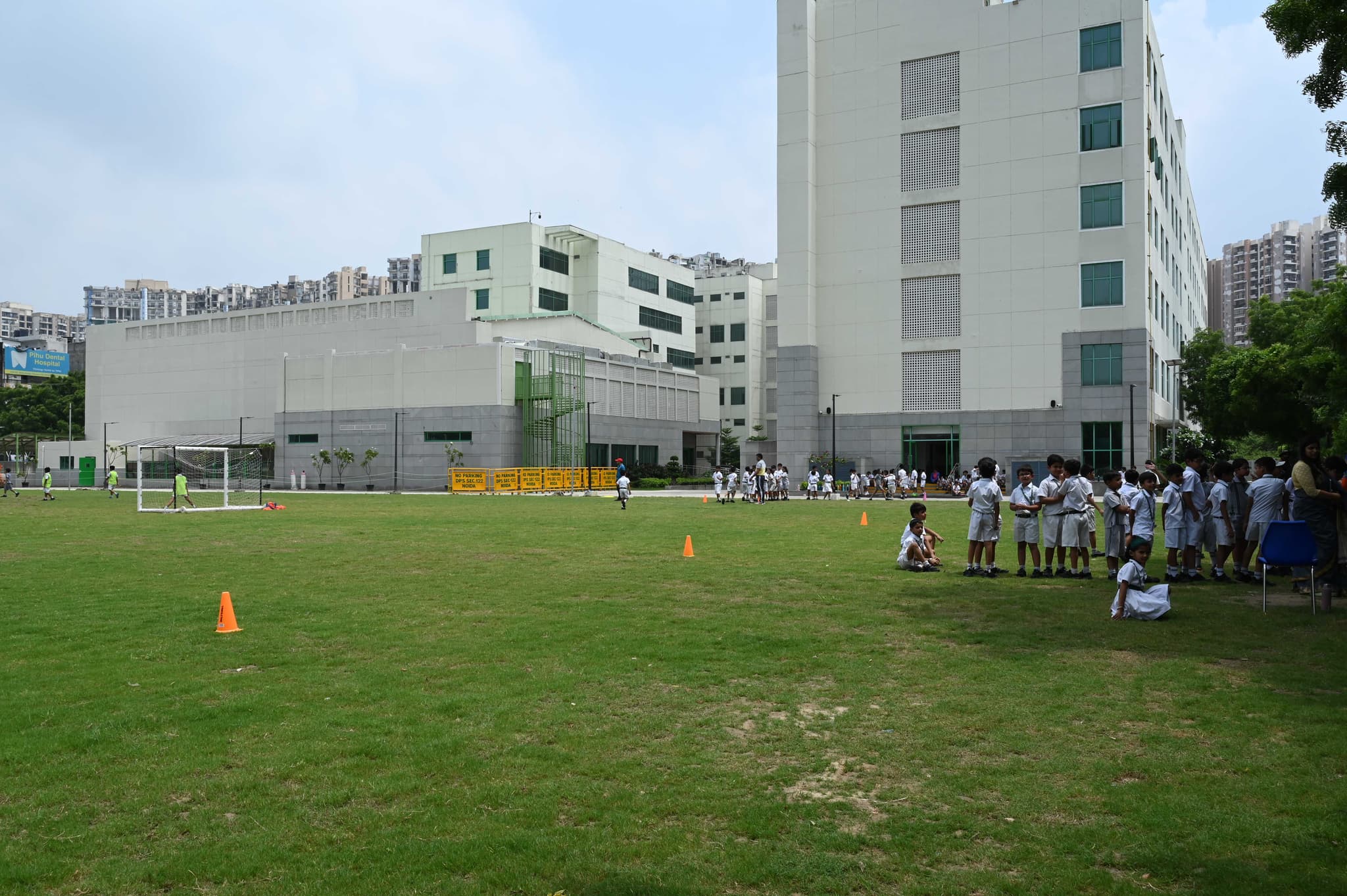 gallery-img-4
