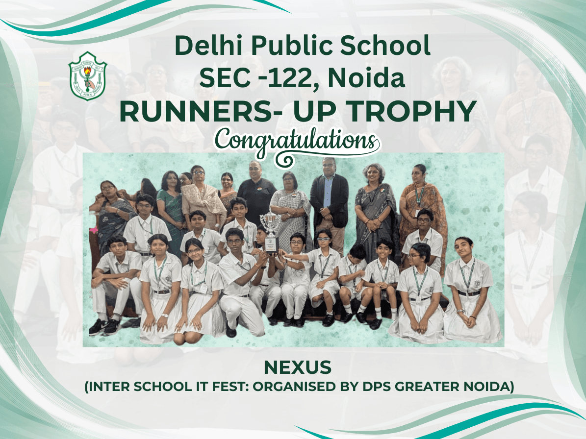 Nexus- 2026